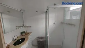 Lindo Apartamento completo ao lado ETPC VR - Image 5