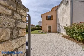 Holiday House Vili - Image 4