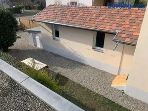 Maison individuelle Le Pigeonnier - Image 2