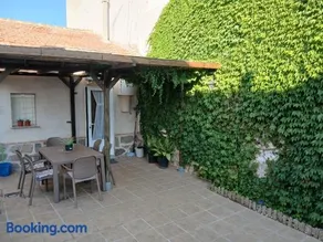 La Casa del Cerrillo - Image 5