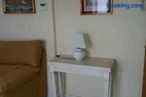 Apartamento clasico, cerca a Jardines de Murillo - Image 1