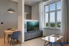 Lifestyle Apartments - Image 3