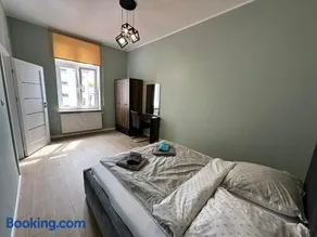 Apartament Aleksandra - Image 3
