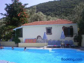 Ilios Hotel & Villas - Image 3