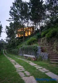 LohonoStays Villa Amani 8A - Image 3