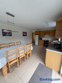 Kilmurry heights - Image 4