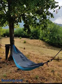 OffGrid Retreat Rtanj - Image 5