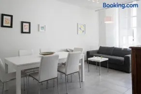 Maison Borrel - Image 4