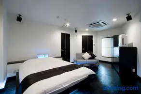 ホテルパレットブロンズ　男塾ホテルグループ - Image 1