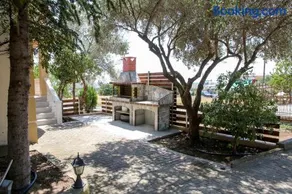 Village House - Image 1