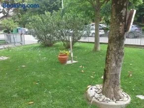B&B Ciccilia - Image 2