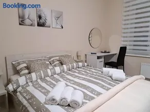 Apartman Dream M Zaječar - Image 3