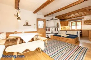 Ferienchalet Katharina - Image 2