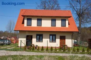 Apartamenty pod lipą - Image 3