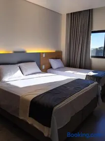 Hotel do Catarina - Image 1