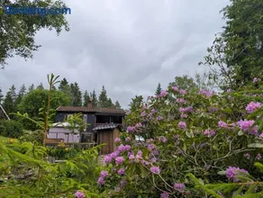 Hindås stuga - Image 4