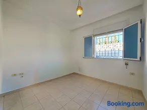 Villa Safiya - Image 2