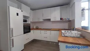 Apartamento en Ultramar - Image 4