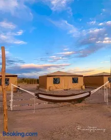 Rimal tata camp - Image 2