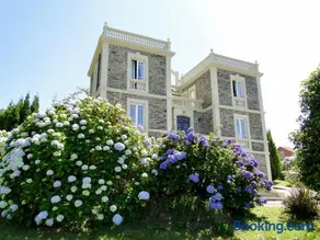 Villa Auristela - Image 4