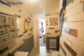 Briar Cottage - Image 2