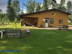 Half Moon Guest House - Image 2
