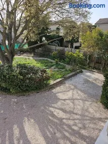 Partie de villa - Image 4
