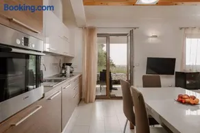 Villa La Vigna Blu - Image 3