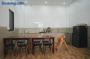 Danna House Da Nang BNB - Image 3
