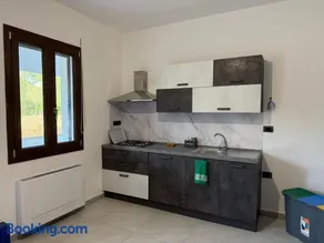 Villa Omodeo - Image 3