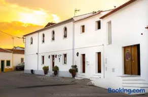Casa de Pedrógão - Image 2