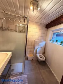 Chez l'Alsacienne - Image 2