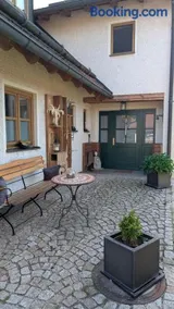 Das Fichtelgut - Image 2