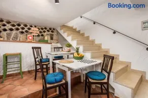 House Pavincic - Image 4