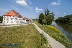 Gasthof zur Länd - Image 1