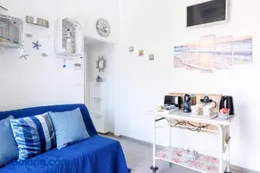 Sissi's Home [Due Passi Dal Mare, Free WiFi] - Image 1