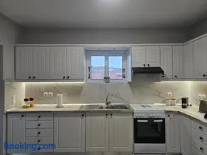 Lilo's house - Image 4