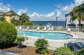 16038 Innerarity Pt Rd - Image 2