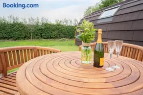Orchard Glamping - Image 5
