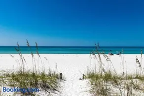 Sterling Breeze 1205 by Beach Haven Vacation Rentals - Image 5