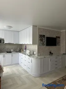 Квартира Уют - Image 3