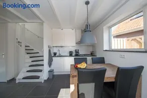 Holiday Home D'arke - Image 1