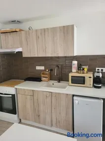 Une petite maison seulement pour 2 - Image 2