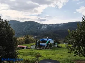 Kartiya village homestay - Image 1