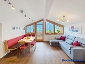 Apartment Binter by Interhome - Image 3