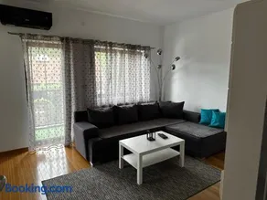 Apartman Alibi - Image 5