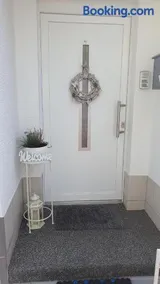 Ferienwohnung Pees - Image 3