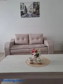 Bogdan Apartmani - Image 2