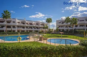 Apartment Aguacate - Image 2