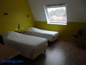 Hotel Castel - Image 2